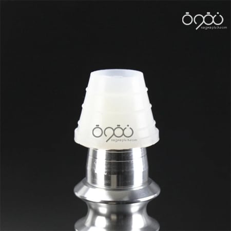 جلدة راس شيشة اصلية