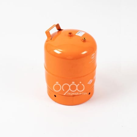 دبة غاز صيني 3 كيلو