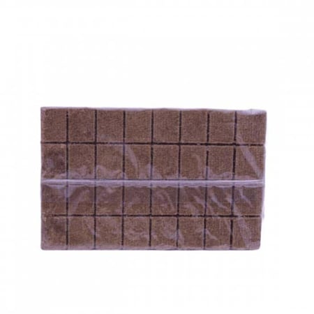 مكعبات اشتعال اورينكس