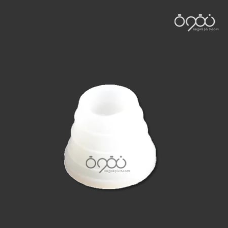 جلدة راس شيشة اصلية