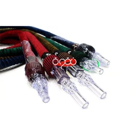 لي شيشة هافانا الاصلي