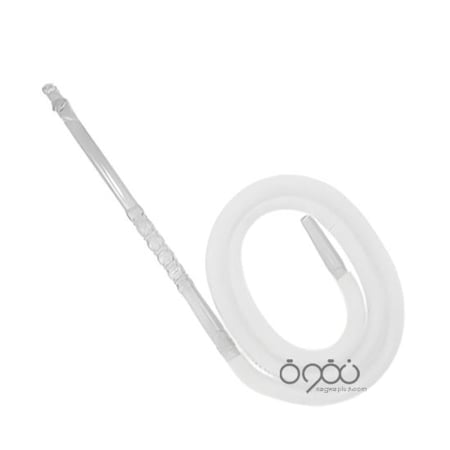 شد 50 حبه لي شيشة طبي بلاستك