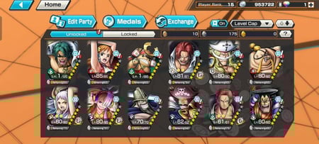 حساب 7 اكستريم