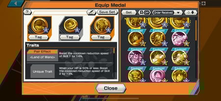 حساب 3 اكستريم ايفون 2400 جواهر