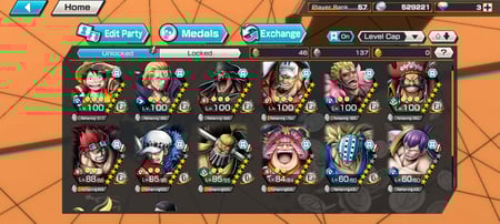 حساب 5 اكستريم 4 ماكس