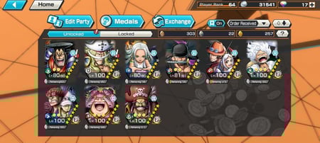 حساب 9 اكستريم 6 ماكس