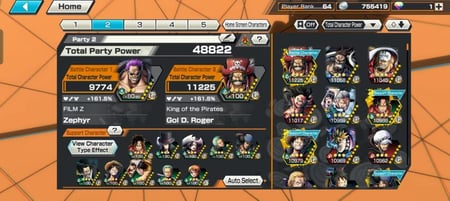 6 اكس 4 ماكس هايبر 35