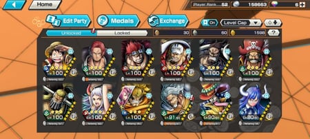 حساب 6اكستريم ماكس 32هايبر 1600حجر