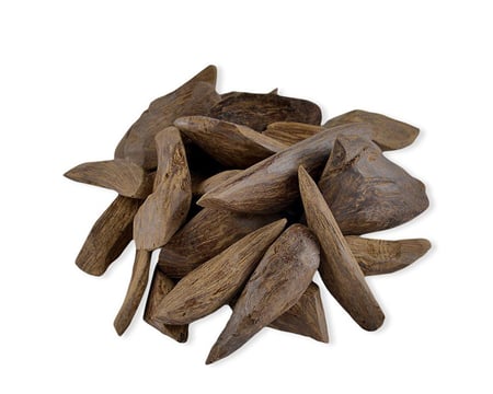 مروكي طبيعي محسن