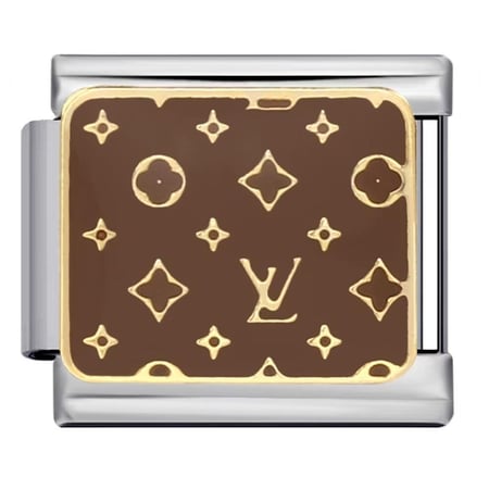 تشارمز لويس فيتون