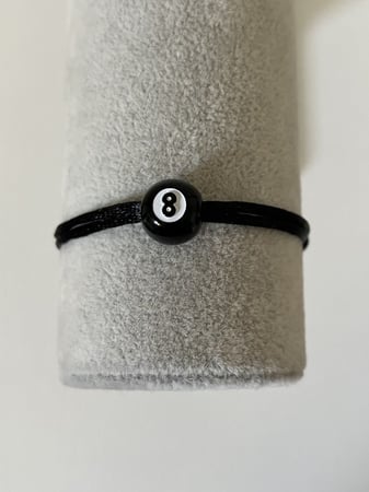 اسوارة  بلياردو