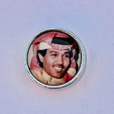 محمد عبده