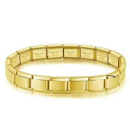 اسواره ذهبي