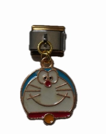 تشارمز عبقور