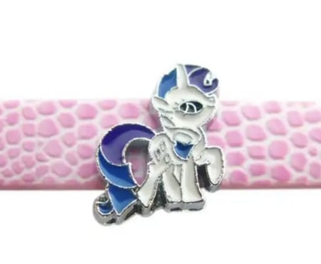 مهرتي الصغيره 6