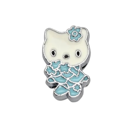 هيلو كيتي سماوي