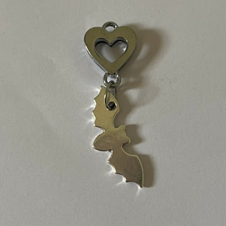 تعليقة خفاش باتمان