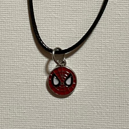 سلسال سبايدمان 4