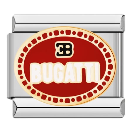 تشارمز بوقاتي