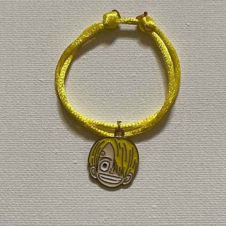 اسوارة ون بيس 2