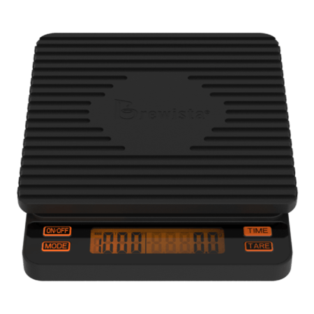 ميزان برويستا الذكي