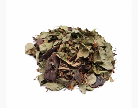 بخور  الكبو / خوا الأرحام