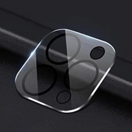 حماية كاميرا ايفون - واقي كاميرا ايفون