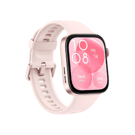 هواوي واتش فيت 3 - هواوي فيت 3