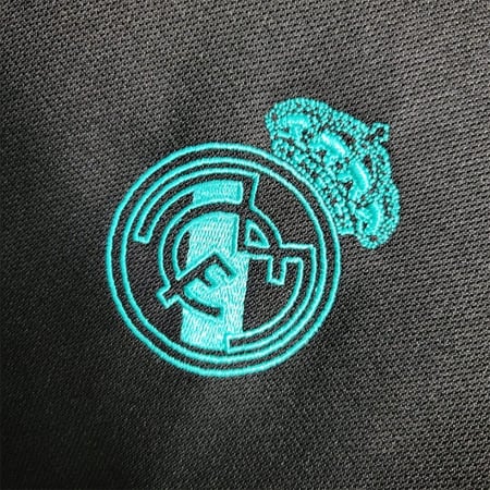 تيشيرت ريال مدريد - طباعه RONALDO 7