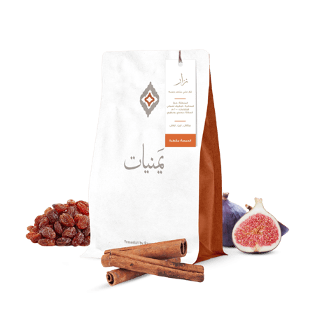 نزار