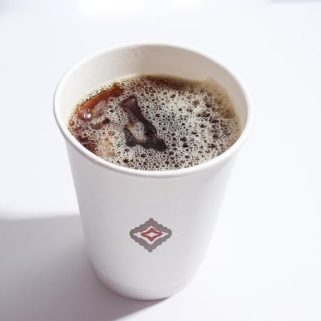 نزار 250 جرام