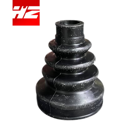 جلد عكس داخلي يارس 2016-2023 تايلاندي