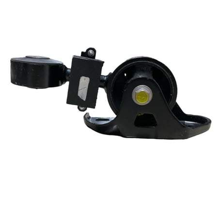 كرسي مكينه كامري فوق 2011/2007 اصلي