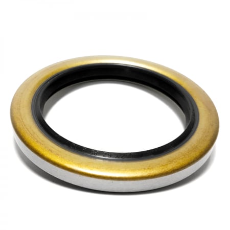 صوفة هوب امامي جيب شاص/ربع 2024/98 اصلي