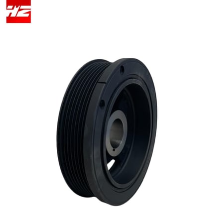 بكره كرنك اف جي _ برادو 2006-2020 اصلي 6سلندر 1347031014