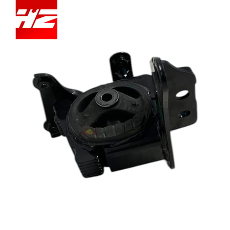 كرسي قير كرولا 2019-2024 أصلي