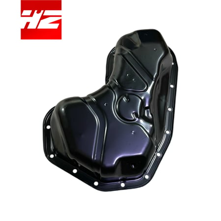 كرتير مكينه افالون/اوريون/لكزس 2017/2006 اصلي