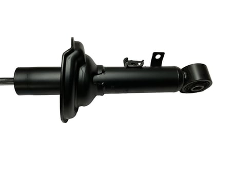 مساعد امامي يسار هايلكس 2023/2016 حساس اصلي