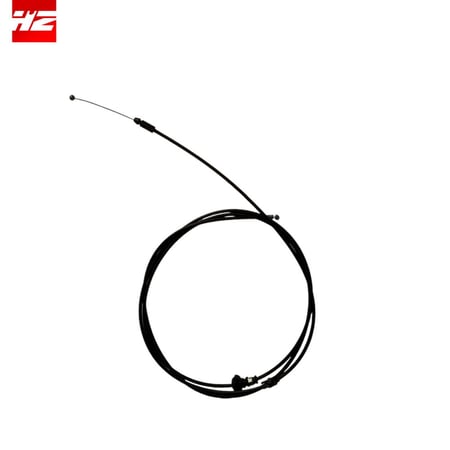 سلك كبوت كامري 2012-2017 ياباني