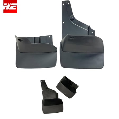 نسافة جيب لاندكروزر 98-2007 طقم صيني