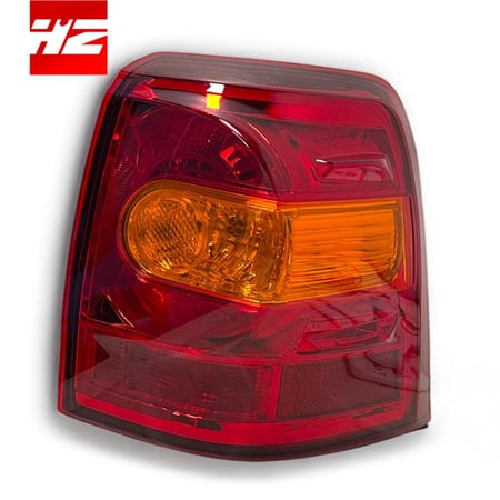 اسطب خلفي يمين جيب لاندكروزر 2015-2012 ديبو