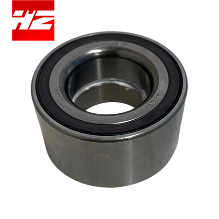 رمان هوب أمامي يارس 2006-2013 أصلي