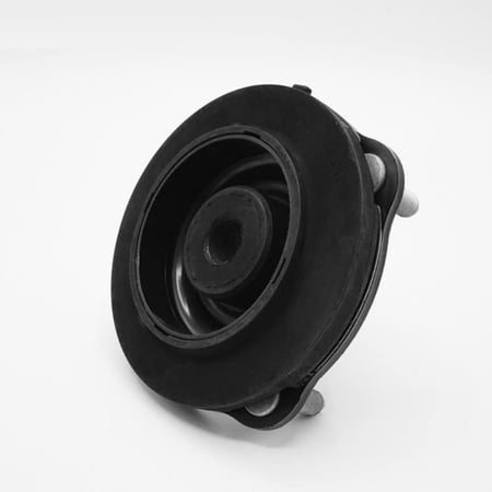 كرسي مساعد امامي جيب صالون 2018/2008 اصلي