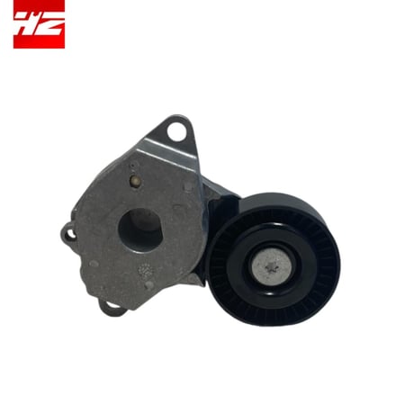 شداد سير يارس 2016-2020 ياباني