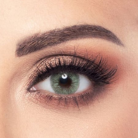 أمارا بانثر آي