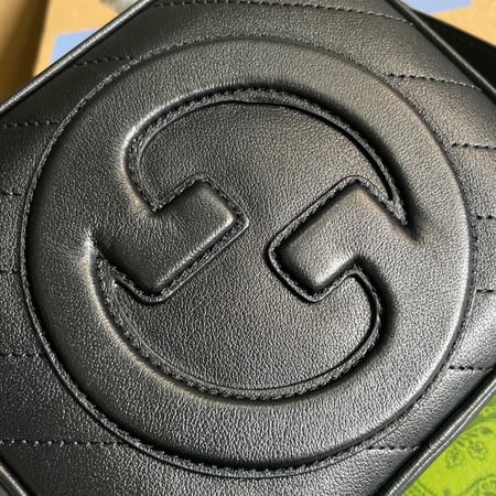 شنطه قوتشي ماستر 17 سم