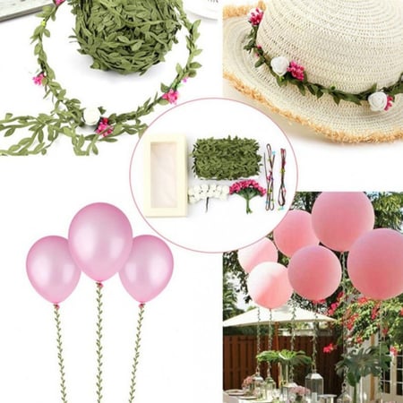 شريط تزيين ديكور أو هدايا