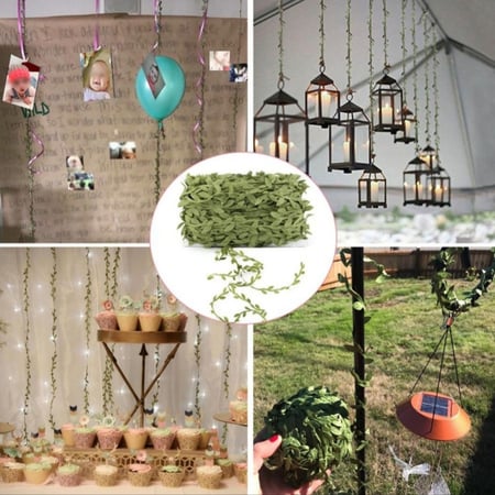 شريط تزيين ديكور أو هدايا