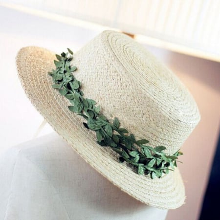 شريط تزيين ديكور أو هدايا