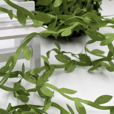 شريط تزيين ديكور أو هدايا